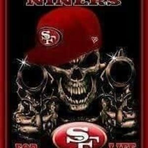 Meet your Posher, Gabriel